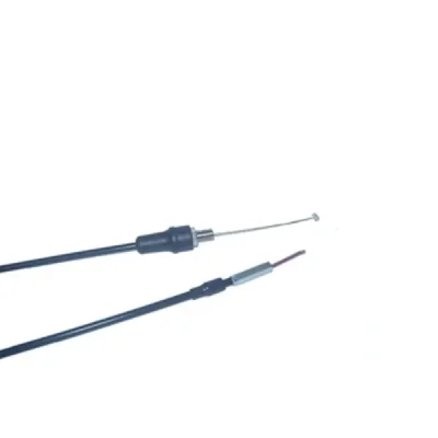 Linka gazu Bronco Yamaha YFM 350 ER 94-95 YFM 350 X Warrior 93-04 (105-153) Linka gazu Bronco Yamaha YFM 350 ER 94-95 YFM 350 X Warrior 93-04 (105-153)