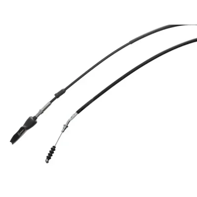 Linka sprzęgła Psychic Yamaha YZ 250 88-98 (105-134) Linka sprzęgła Psychic Yamaha YZ 250 88-98 (105-134)