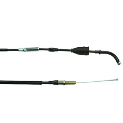 Linka gazu Psychic Yamaha YZ 125 250 89-94 (105-130) Linka gazu Psychic Yamaha YZ 125 250 89-94 (105-130)