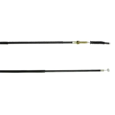 Linka sprzęgła Bronco Yamaha XT 350 85-00 (105-092) Linka sprzęgła Bronco Yamaha XT 350 85-00 (105-092)