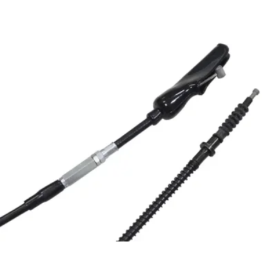 Linka sprzęgła Psychic Yamaha YZ 125 86-88 53.121016 (105-090)