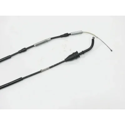 Linka gazu Psychic Yamaha YZ 80 83-92 53.111095 (105-072) Linka gazu Psychic Yamaha YZ 80 83-92 53.111095 (105-072)