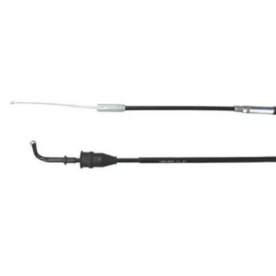 Linka gazu Psychic Yamaha YZ 250 83-88 53.110073 (105-050) Linka gazu Psychic Yamaha YZ 250 83-88 53.110073 (105-050)