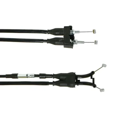 Linka gazu Psychic Suzuki RMZ 250 13-15 (104-341) Linka gazu Psychic Suzuki RMZ 250 13-15 (104-341)