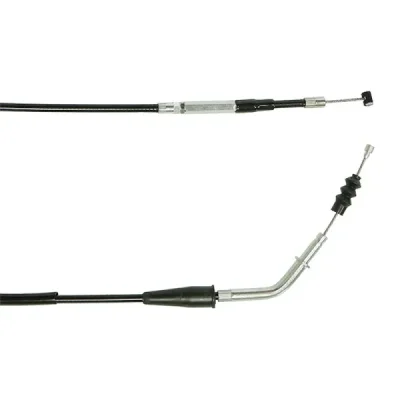 Linka sprzęgła Psychic Suzuki RMZ 250 07-09 (104-264) Linka sprzęgła Psychic Suzuki RMZ 250 07-09 (104-264)