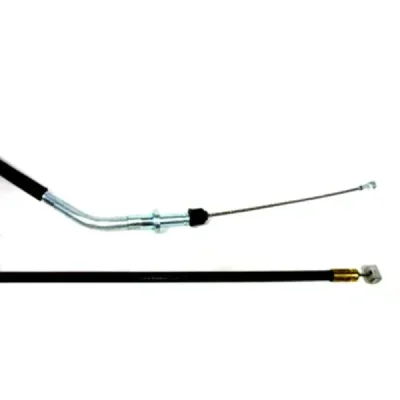 Linka sprzęgła Psychic Suzuki RMZ 450 05-07 (104-252) Linka sprzęgła Psychic Suzuki RMZ 450 05-07 (104-252)