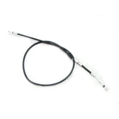 Linka sprzęgła Psychic Suzuki RM 125 250 04-08 (104-244)