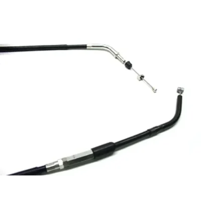 Linka sprzęgła Bronco Suzuki LTZ400 03-12 (104-232) Linka sprzęgła Bronco Suzuki LTZ400 03-12 (104-232)