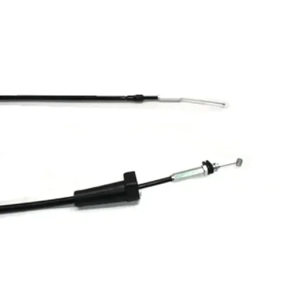 Linka gazu Bronco Suzuki LTZ 400 03-08 (104-228) Linka gazu Bronco Suzuki LTZ 400 03-08 (104-228)
