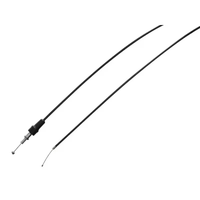 Linka gazu Psychic Suzuki RM 125 250 01-08 (104-208) Linka gazu Psychic Suzuki RM 125 250 01-08 (104-208)