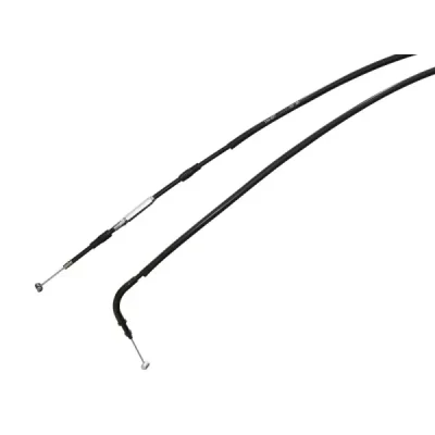 Linka sprzęgła Psychic Suzuki DRZ 400 E S SM 00-09 (104-207)