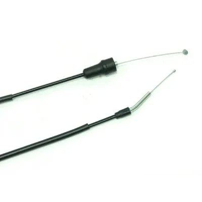Linka gazu Psychic Suzuki RM 125 99-00 (104-193) Linka gazu Psychic Suzuki RM 125 99-00 (104-193)