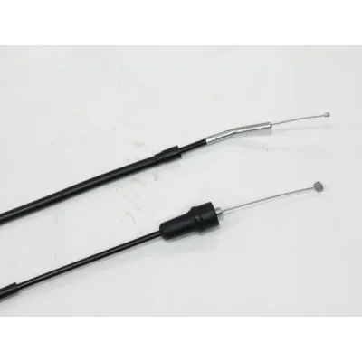 Linka gazu Psychic Suzuki RM 250 95-96 (104-156) Linka gazu Psychic Suzuki RM 250 95-96 (104-156)