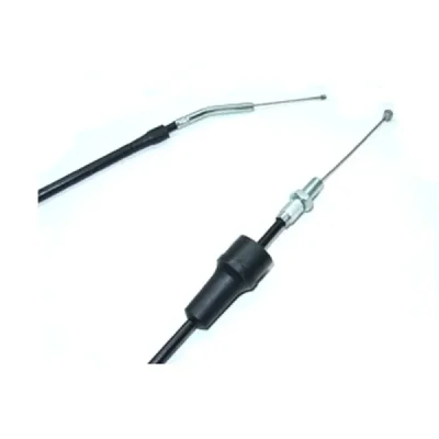 Linka gazu Psychic Suzuki RM 125 95-98 RM 250 97-00 (104-155) Linka gazu Psychic Suzuki RM 125 95-98 RM 250 97-00 (104-155)