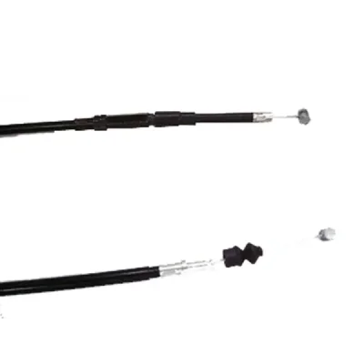 Linka sprzęgła Psychic Suzuki RM 125 94-97 RM 250 94-95 (104-138)