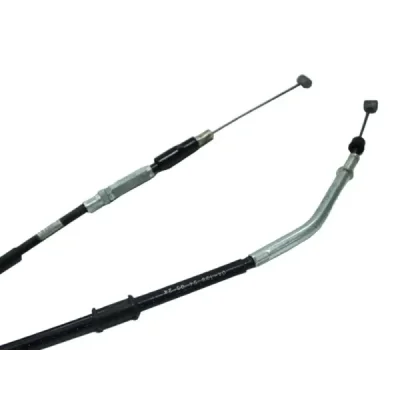 Linka sprzęgła Psychic Suzuki DR 350 90-99 (104-128) Linka sprzęgła Psychic Suzuki DR 350 90-99 (104-128)