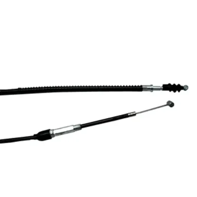 Linka sprzęgła Psychic Suzuki RM 80 85 89-15 (104-116) Linka sprzęgła Psychic Suzuki RM 80 85 89-15 (104-116)