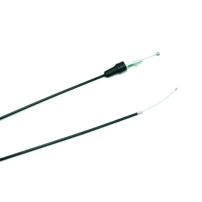 Linka gazu Psychic Suzuki RM 80 85 90-14 (104-115) Linka gazu Psychic Suzuki RM 80 85 90-14 (104-115)