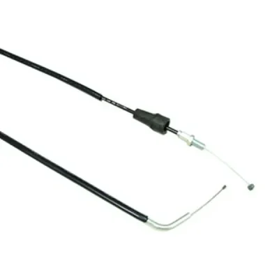 Linka gazu Psychic Suzuki RM 125 89-93 RM 250 89-92 (104-114) Linka gazu Psychic Suzuki RM 125 89-93 RM 250 89-92 (104-114)