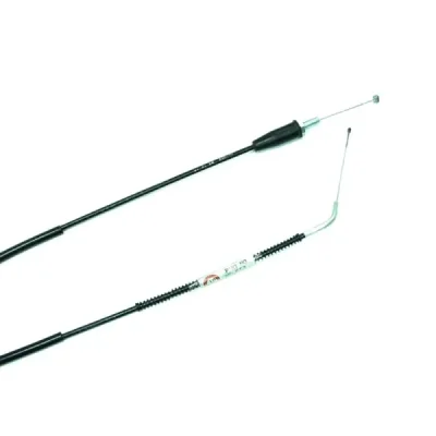 Linka gazu Psychic Suzuki RM 250 83-88 53.111021 (104-052) Linka gazu Psychic Suzuki RM 250 83-88 53.111021 (104-052)