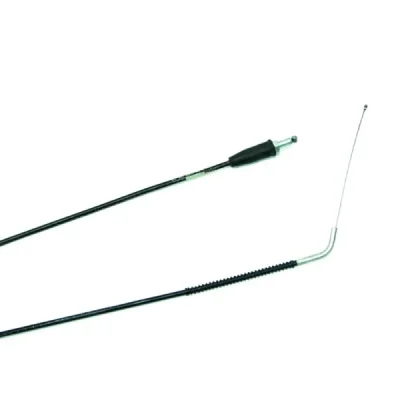 Linka gazu Psychic Suzuki RM 125 82-87 (104-032) Linka gazu Psychic Suzuki RM 125 82-87 (104-032)