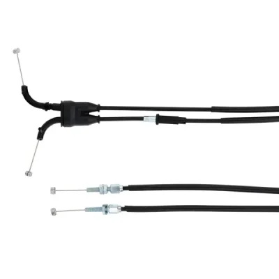 Linka gazu KX 450F (KXF 450) '19-21 - PSYCHIC Linka gazu KX 450F (KXF 450) '19-21 - PSYCHIC