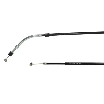 Linka sprzęgła Psychic Kawasaki KX 450F KXF 450 17-18 53.121039 (103-445)