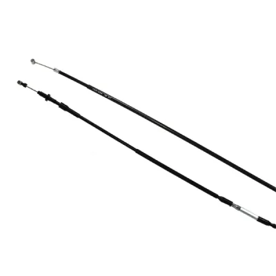 Linka sprzęgła Psychic Kawasaki KX 250F KXF 250 17-21 53.120083 (103-444)