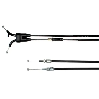Linka gazu Psychic Kawasaki KX 250F KXF 250 17-20 53.112066 (103-443)