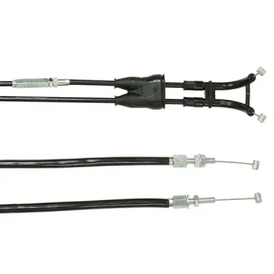 Linka gazu Psychic Kawasaki KXF 450 16 (103-439) Linka gazu Psychic Kawasaki KXF 450 16 (103-439)