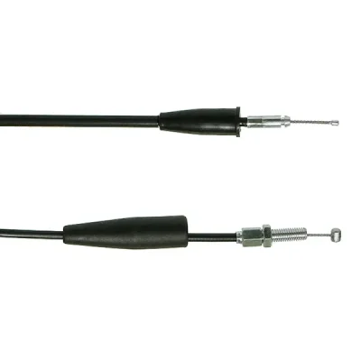 Linka gazu Psychic Kawasaki KX 85 100 14-21 53.112052 (103-436) Linka gazu Psychic Kawasaki KX 85 100 14-21 53.112052 (103-436)