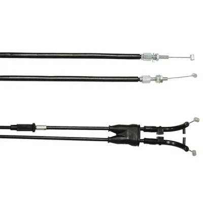 Linka gazu Psychic Kawasaki KXF 450 13-15 (103-430) Linka gazu Psychic Kawasaki KXF 450 13-15 (103-430)