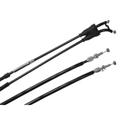 Linka gazu Psychic Kawasaki KXF 250 13-15 (103-429) Linka gazu Psychic Kawasaki KXF 250 13-15 (103-429)