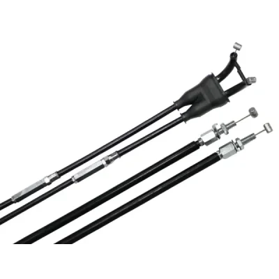 Linka gazu Psychic Kawasaki KXF 250 11-12 KXF 450 12 (103-428) Linka gazu Psychic Kawasaki KXF 250 11-12 KXF 450 12 (103-428)
