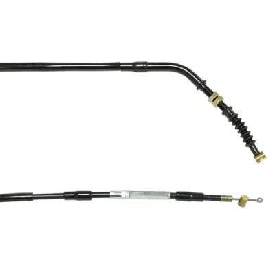 Linka sprzęgła Psychic Kawasaki KXF 450 09-15 (103-400) Linka sprzęgła Psychic Kawasaki KXF 450 09-15 (103-400)