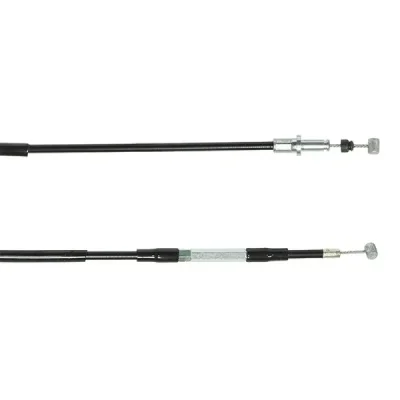 Linka sprzęgła Psychic Kawasaki KXF 250 09-10 (103-394) Linka sprzęgła Psychic Kawasaki KXF 250 09-10 (103-394)