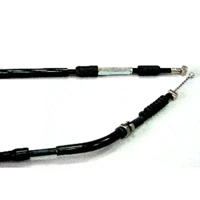 Linka sprzęgła Psychic Kawasaki KXF 450 06-08 (103-367)