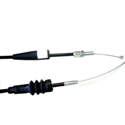 Linka gazu Psychic Kawasaki KX 250 05-07 (103-357) Linka gazu Psychic Kawasaki KX 250 05-07 (103-357)