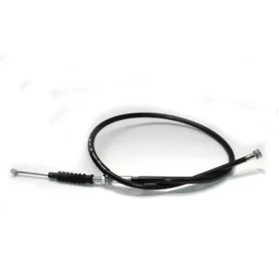 Linka sprzęgła Psychic Kawasaki KX 60 88-03 RM 60 03-05 53.121005 (103-324) Linka sprzęgła Psychic Kawasaki KX 60 88-03 RM 60 03-05 53.121005 (103-324)