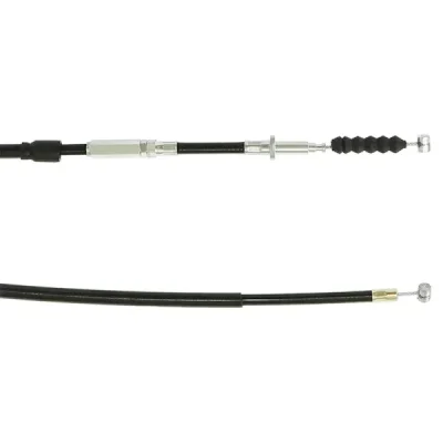 Linka sprzęgła Psychic Kawasaki KX 250 99-04 (103-304) Linka sprzęgła Psychic Kawasaki KX 250 99-04 (103-304)