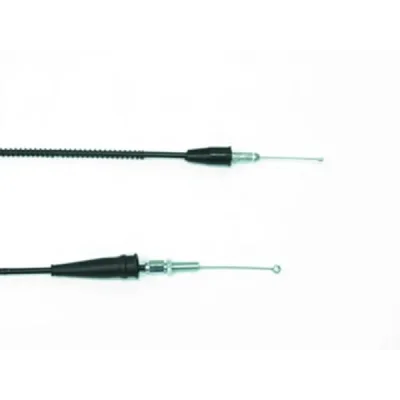 Linka gazu Psychic Kawasaki KX 60 88-03 KX 65 00-12 (103-211) Linka gazu Psychic Kawasaki KX 60 88-03 KX 65 00-12 (103-211)