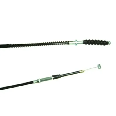 Linka sprzęgła Psychic Kawasaki KX 80 85 89-13 (103-187) Linka sprzęgła Psychic Kawasaki KX 80 85 89-13 (103-187)