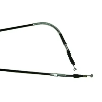 Linka sprzęgła Psychic Kawasaki KX 250 90-98 (103-182) Linka sprzęgła Psychic Kawasaki KX 250 90-98 (103-182)