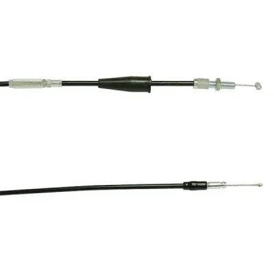 Linka gazu Psychic Kawasaki KX 125 250 88-91 (103-162) Linka gazu Psychic Kawasaki KX 125 250 88-91 (103-162)