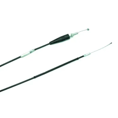 Linka gazu Psychic Kawasaki KX 250/500 84-87 53.110015 (103-083) Linka gazu Psychic Kawasaki KX 250/500 84-87 53.110015 (103-083)