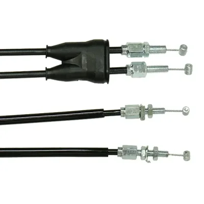 Linka gazu Psychic Honda CRF 250R 14-16 (102-601) Linka gazu Psychic Honda CRF 250R 14-16 (102-601)