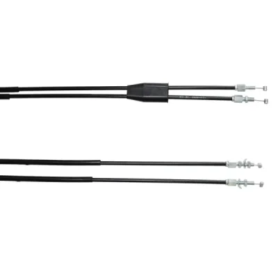 Linka gazu Psychic Honda CRF 450R 13-15 (102-590) Linka gazu Psychic Honda CRF 450R 13-15 (102-590)