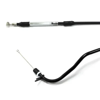 Linka sprzęgła Psychic Honda CRF 450 R 09-14 CRF 250R 10-13 (102-579)