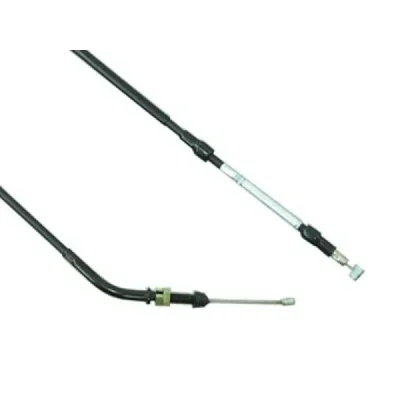 Linka sprzęgła Psychic Honda CRF 250 08-09 (102-549) Linka sprzęgła Psychic Honda CRF 250 08-09 (102-549)