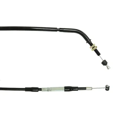 Linka sprzęgła Psychic Honda CRF 250 R 04-07 (102-544) Linka sprzęgła Psychic Honda CRF 250 R 04-07 (102-544)